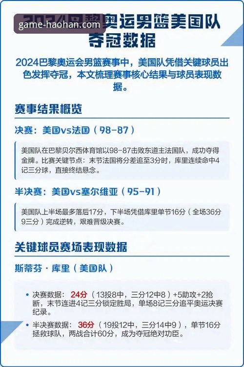 浩瀚体育数据服务实用指南：从赛事资讯到实时数据的必备知识