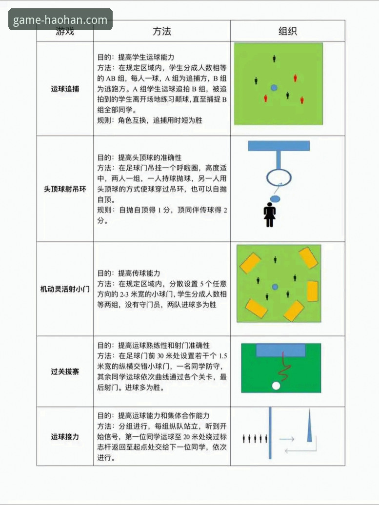 新手必读！浩瀚体育平台纯正体育体验使用指南最新动态，轻松掌握赛事追踪技巧